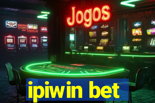 ipiwin bet